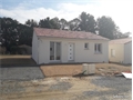 Maison à la vente